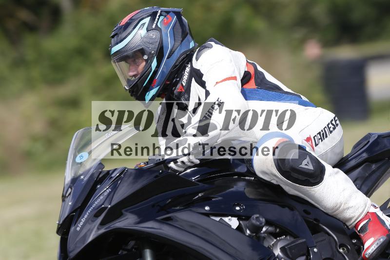 /20 27.05.2025 FREERIDE Training ADR/Gruppe B/52